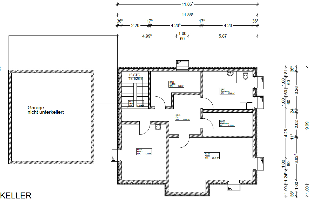 grundriss-und-hausentwurf-meinungen-kritik-96590-3.jpg