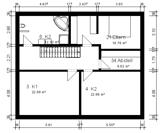 grundriss-und-hausentwurf-meinungen-kritik-96672-1.png