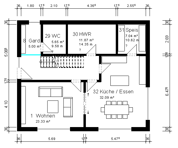 grundriss-und-hausentwurf-meinungen-kritik-96683-1.png