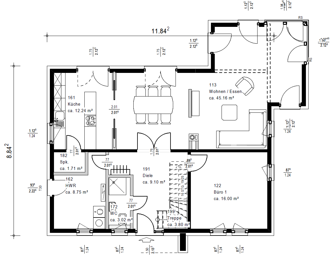 grundriss-und-hausplanung-bitte-um-eure-meinung-90834-1.png