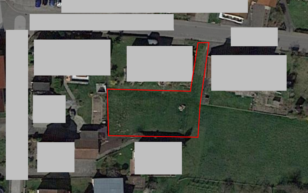 grundriss-und-hausplanung-neubau-bauluecke-in-zweiter-reihe-484148-1.png