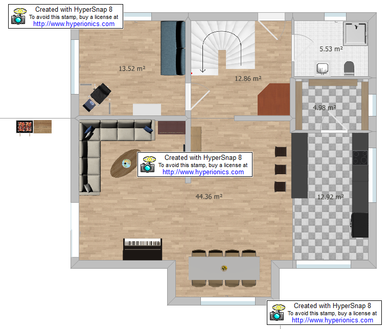 grundriss-und-hausplanung-neubau-bauluecke-in-zweiter-reihe-484148-3.png