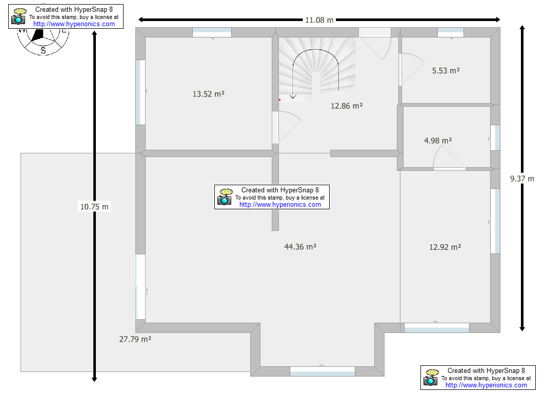 grundriss-und-hausplanung-neubau-bauluecke-in-zweiter-reihe-484148-4.png