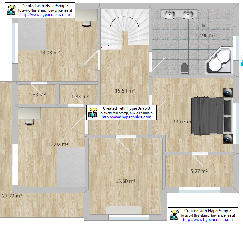 grundriss-und-hausplanung-neubau-bauluecke-in-zweiter-reihe-484148-5.png