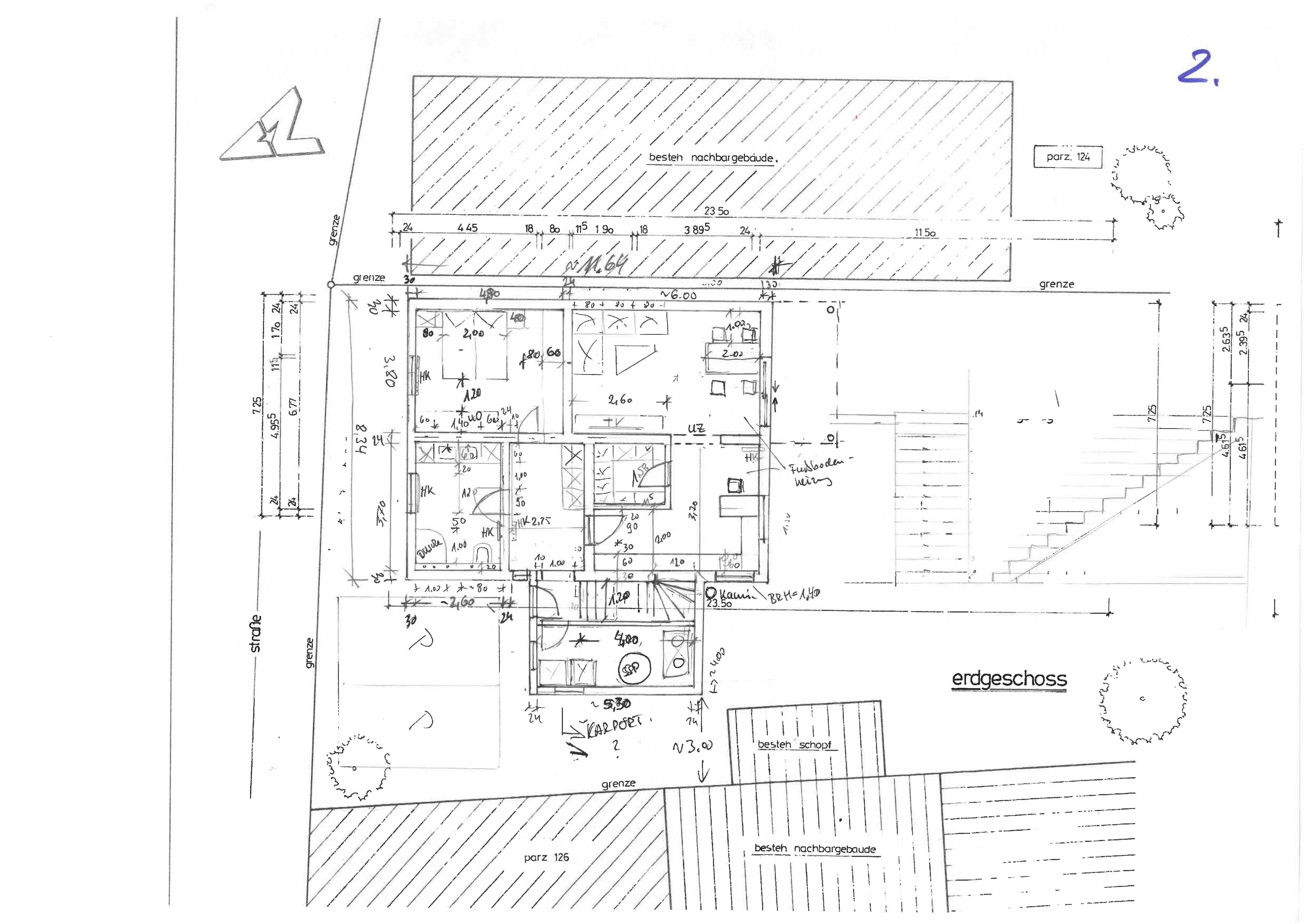 grundriss-und-platzfragen-einfamilienhaus-333520-1.jpg