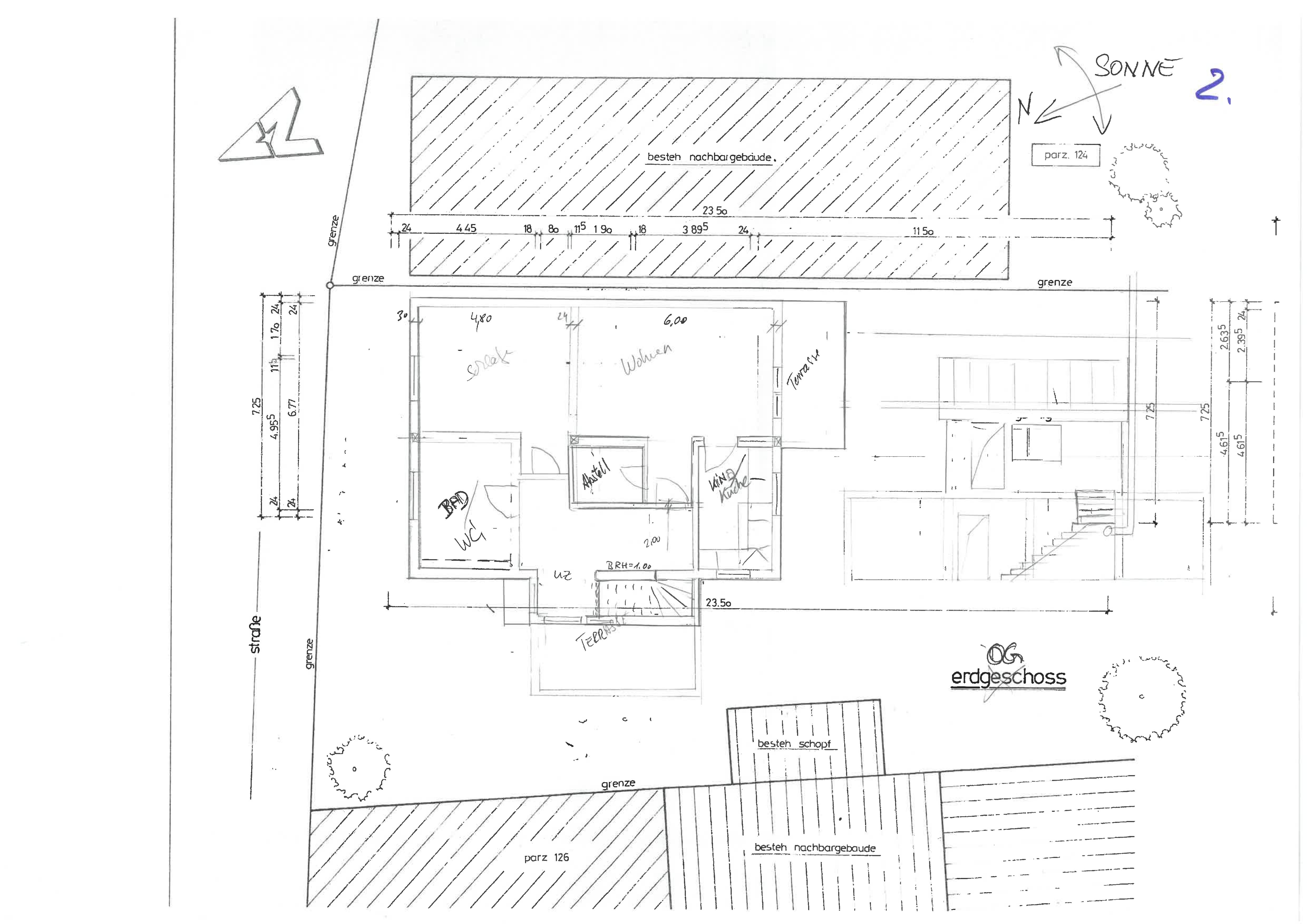 grundriss-und-platzfragen-einfamilienhaus-333520-2.jpg