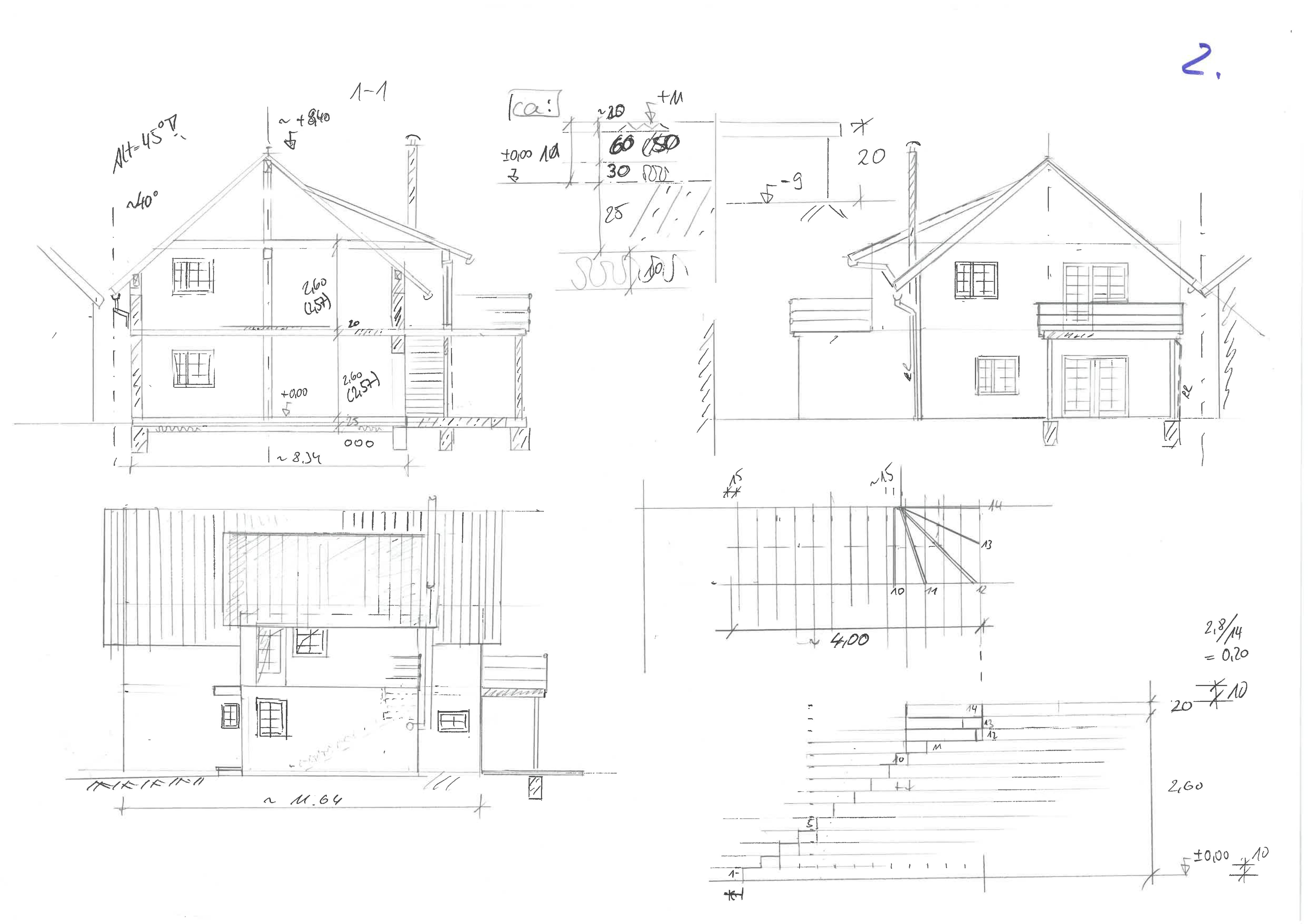 grundriss-und-platzfragen-einfamilienhaus-333520-3.jpg