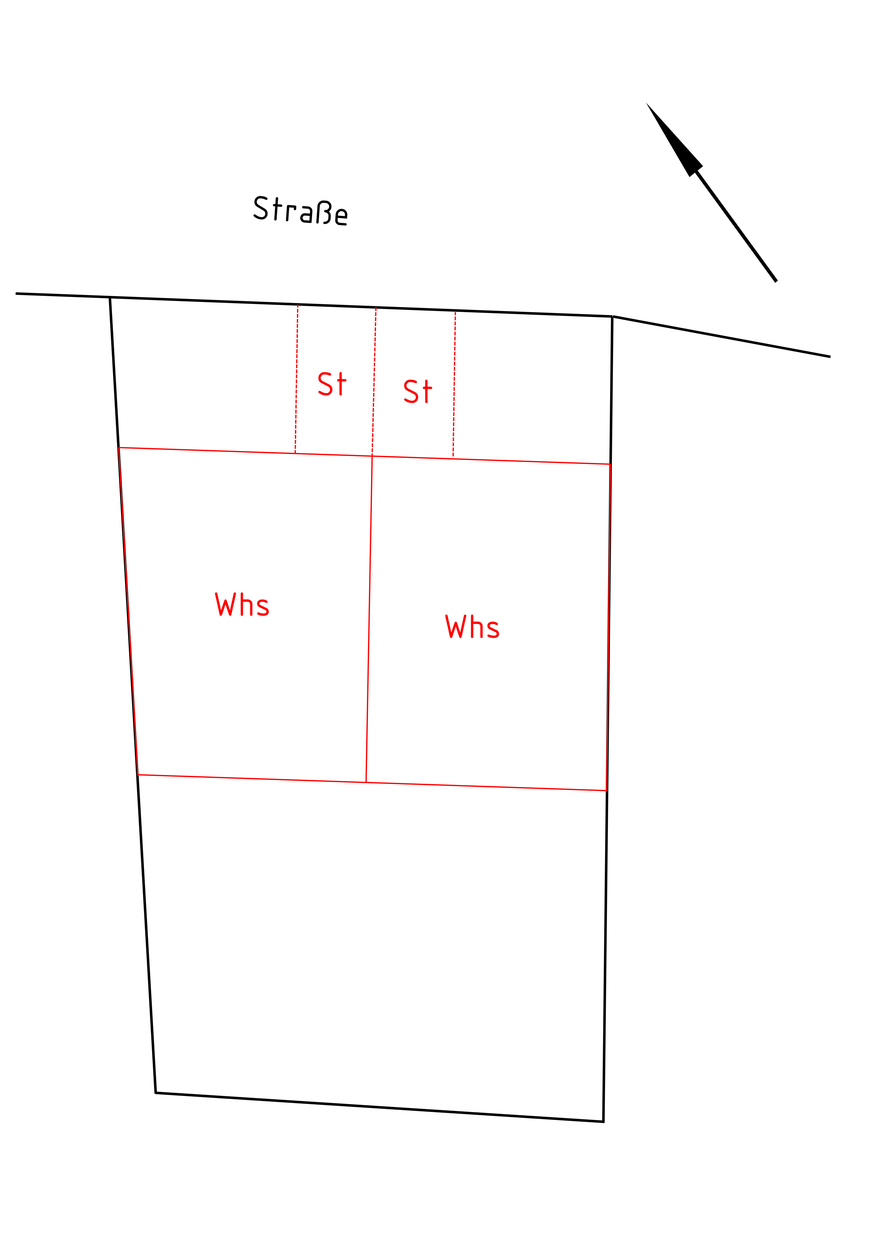 grundriss-und-platzfragen-einfamilienhaus-334452-1.png