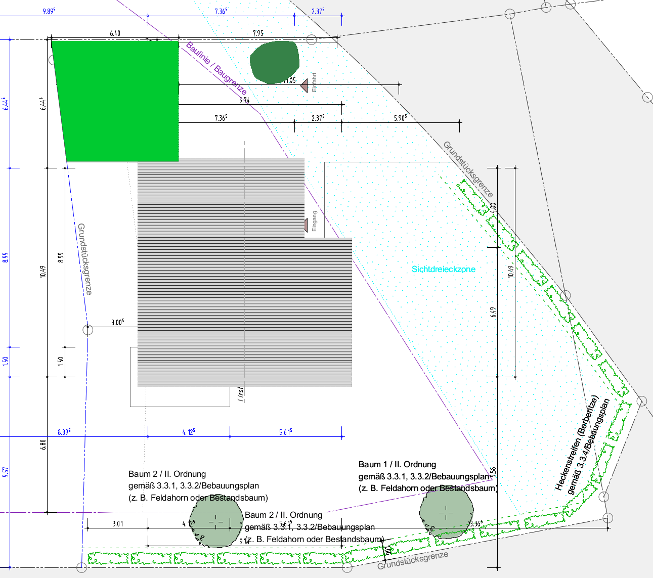 grundriss-unserer-doppelgarage-ideen-feedback-294198-1.png
