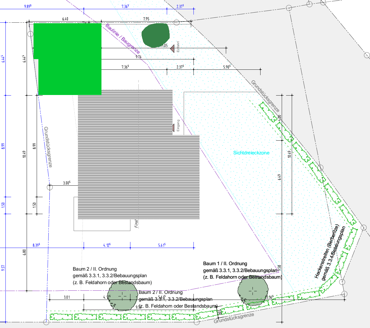 grundriss-unserer-doppelgarage-ideen-feedback-294198-2.png