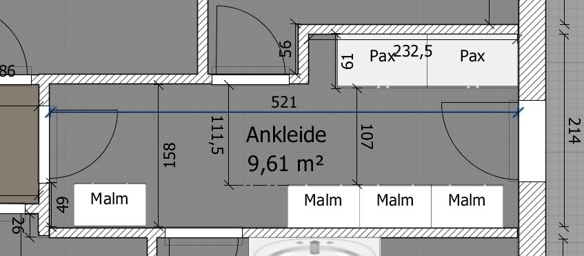 grundriss-unseres-bungalows-138269-1.JPG