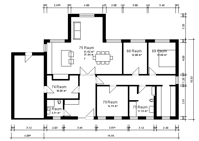 grundriss-unseres-bungalows-138472-1.png