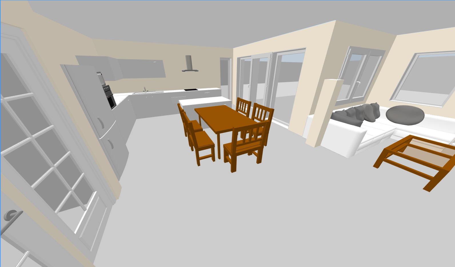 grundriss-unseres-bungalows-140702-1.JPG