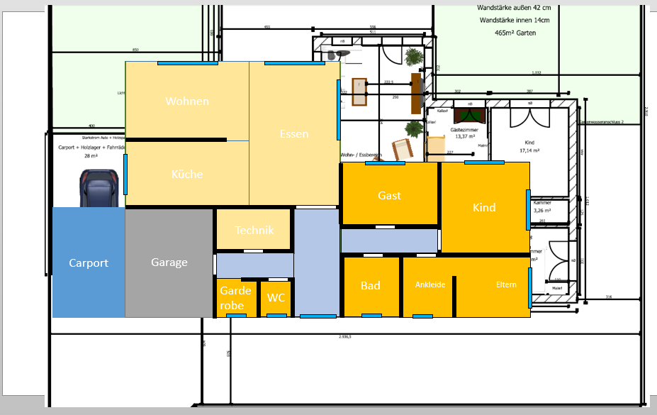 grundriss-unseres-bungalows-140755-1.png