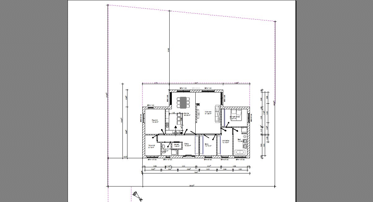 grundriss-unseres-bungalows-141041-1.jpg