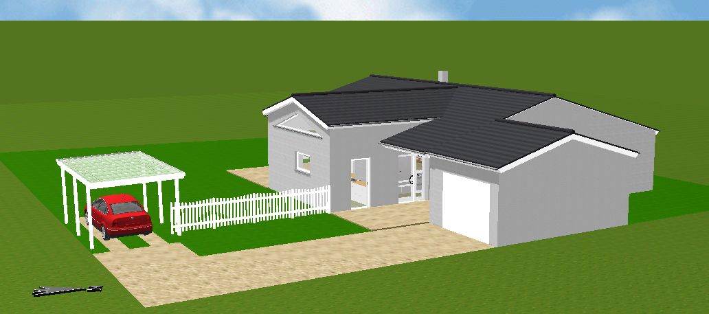 grundriss-unseres-bungalows-141146-1.jpg