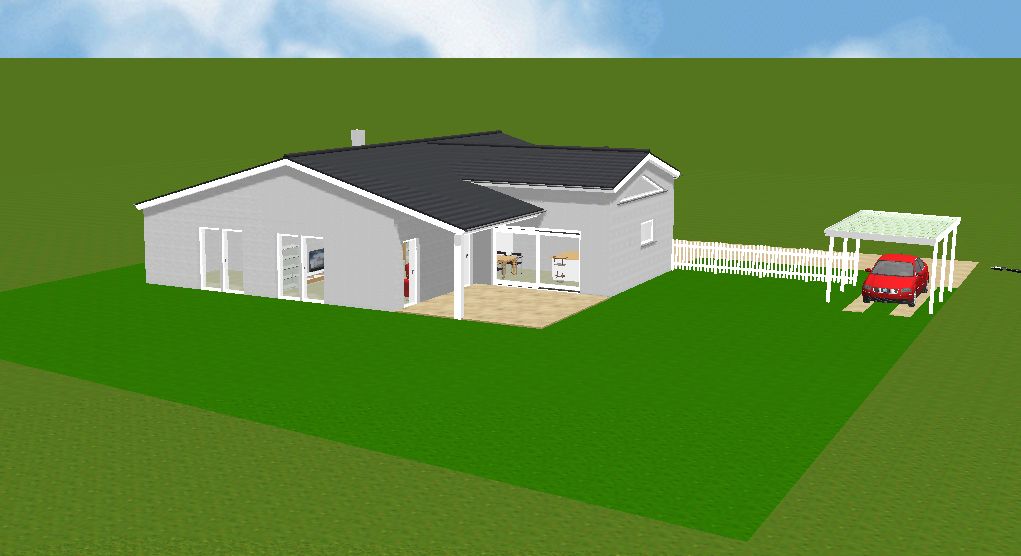 grundriss-unseres-bungalows-141146-2.jpg