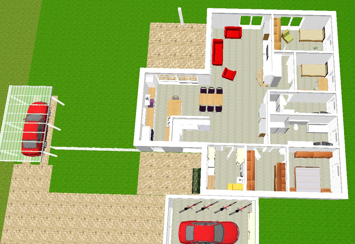 grundriss-unseres-bungalows-141146-3.jpg