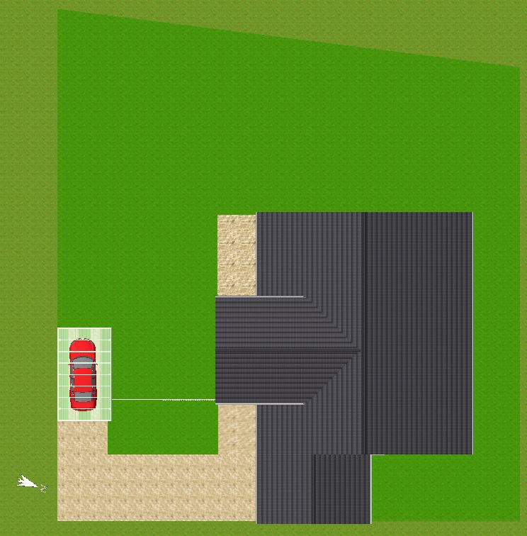 grundriss-unseres-bungalows-141146-6.jpg