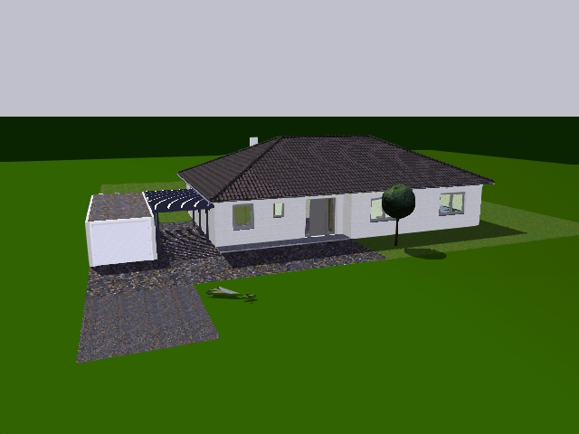 grundriss-unseres-bungalows-141255-1.jpg