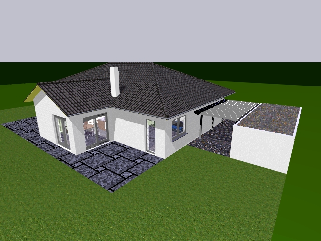 grundriss-unseres-bungalows-141255-3.jpg