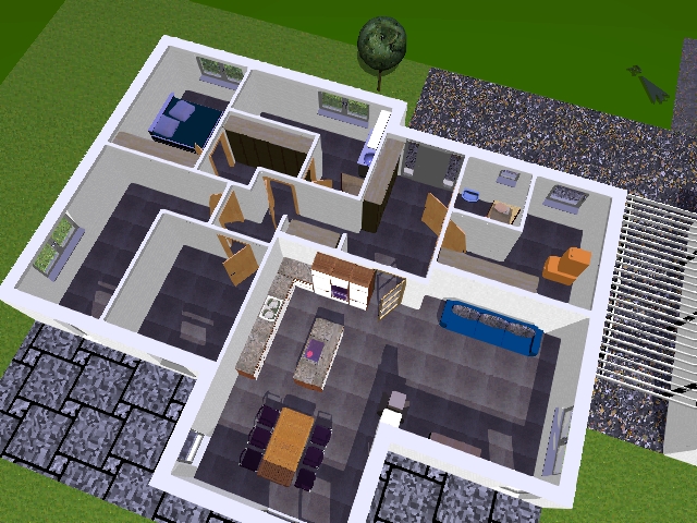 grundriss-unseres-bungalows-141255-4.jpg