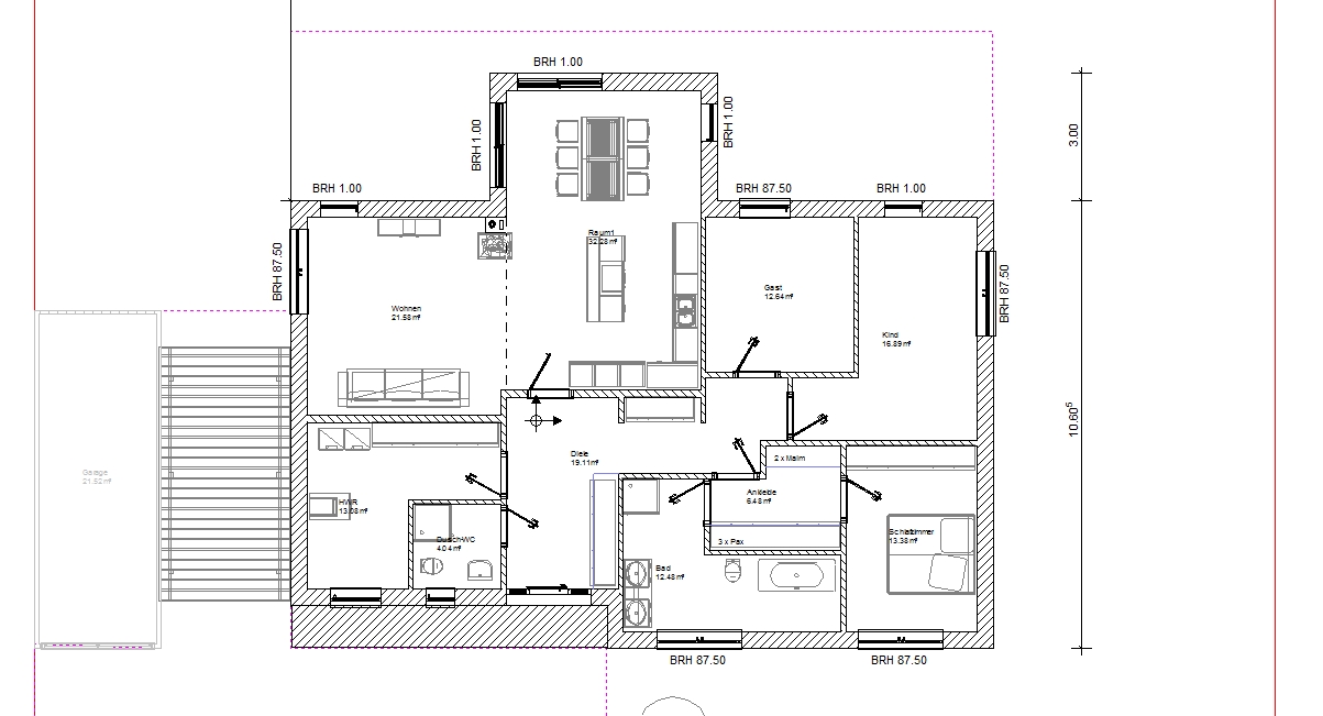grundriss-unseres-bungalows-141255-6.jpg