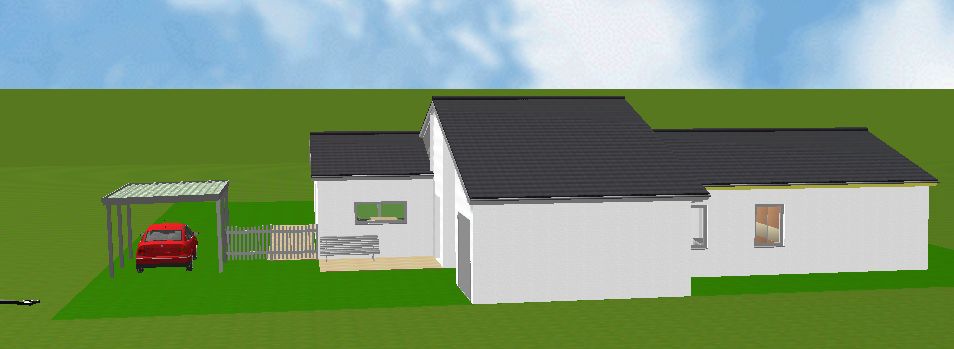 grundriss-unseres-bungalows-141284-1.jpg