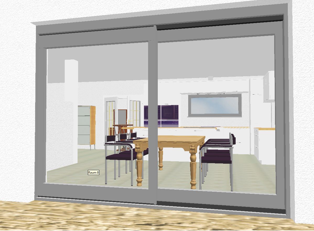 grundriss-unseres-bungalows-141284-7.jpg