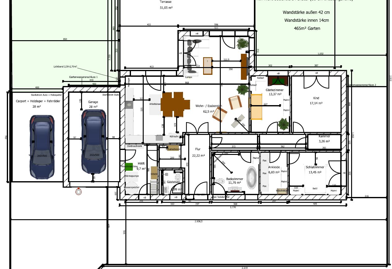 grundriss-unseres-bungalows-142068-1.jpg
