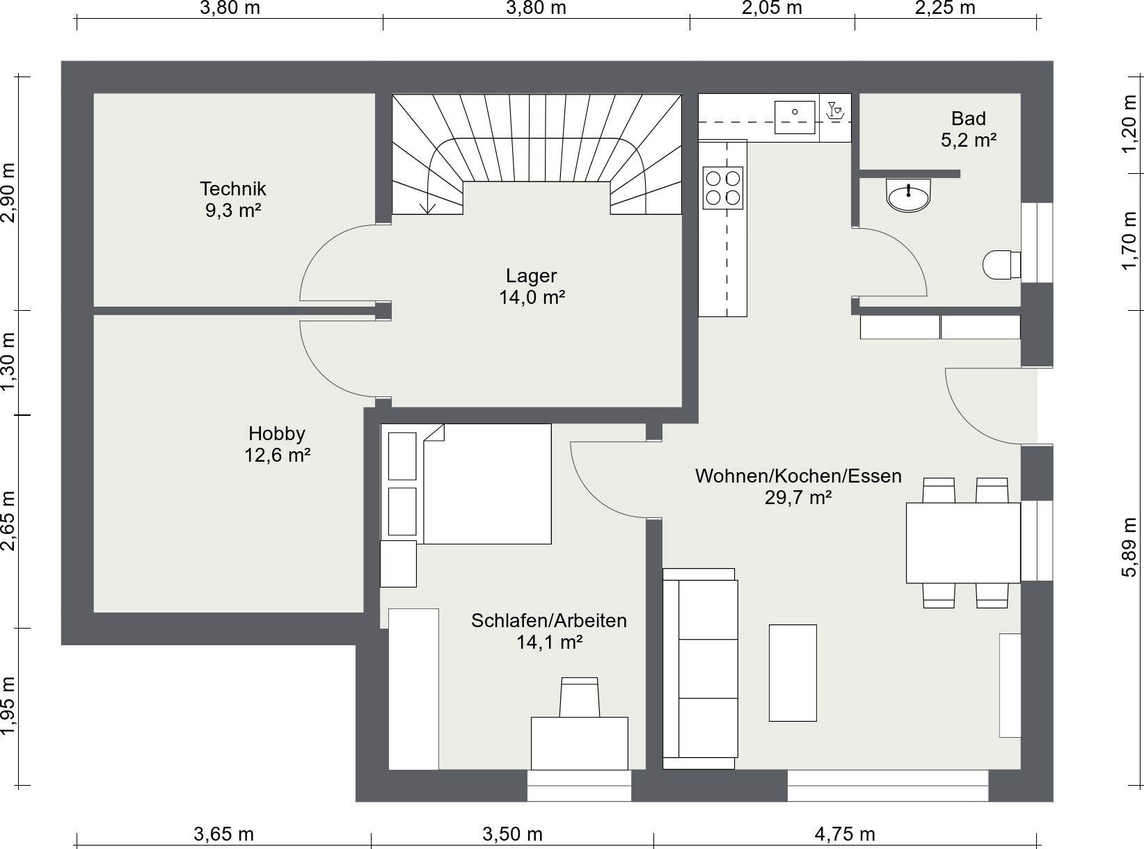 grundriss-untergeschoss-hausbau-wohnen-kochen-essen-technik.jpg