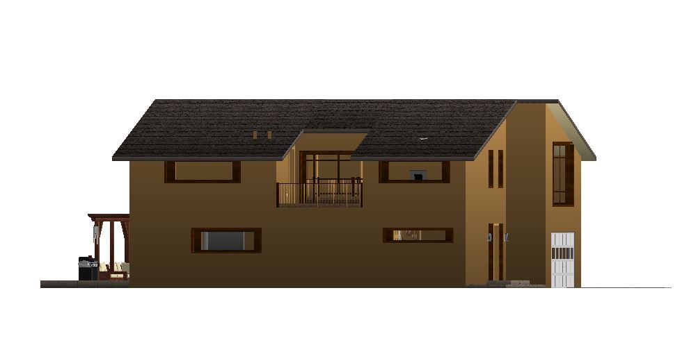 grundriss-v10-230m-eigenheim-fuer-3-4-personen-460103-3.JPG