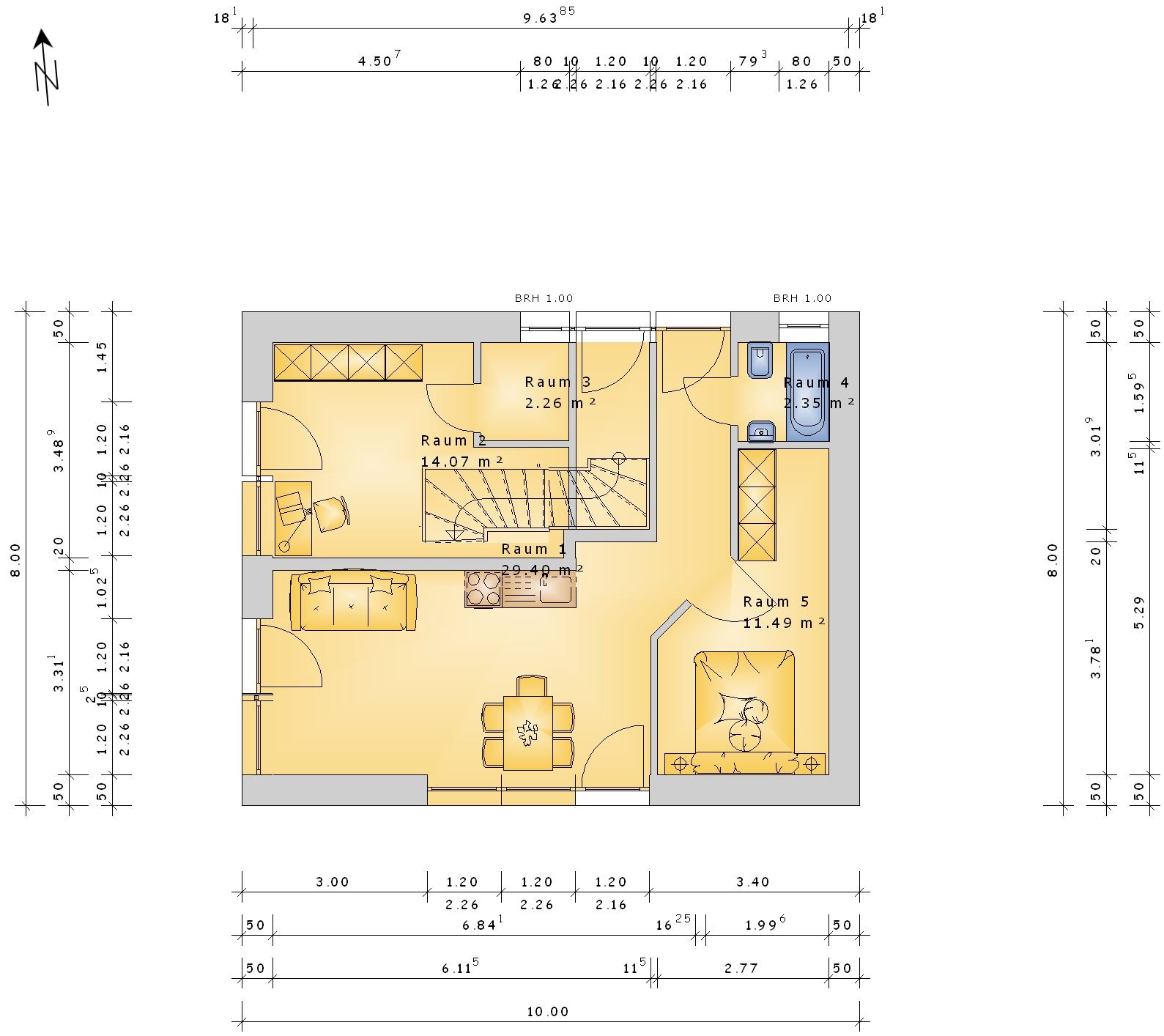 grundriss-verbessern-efh-1-12-geschossig-211590-1.jpg