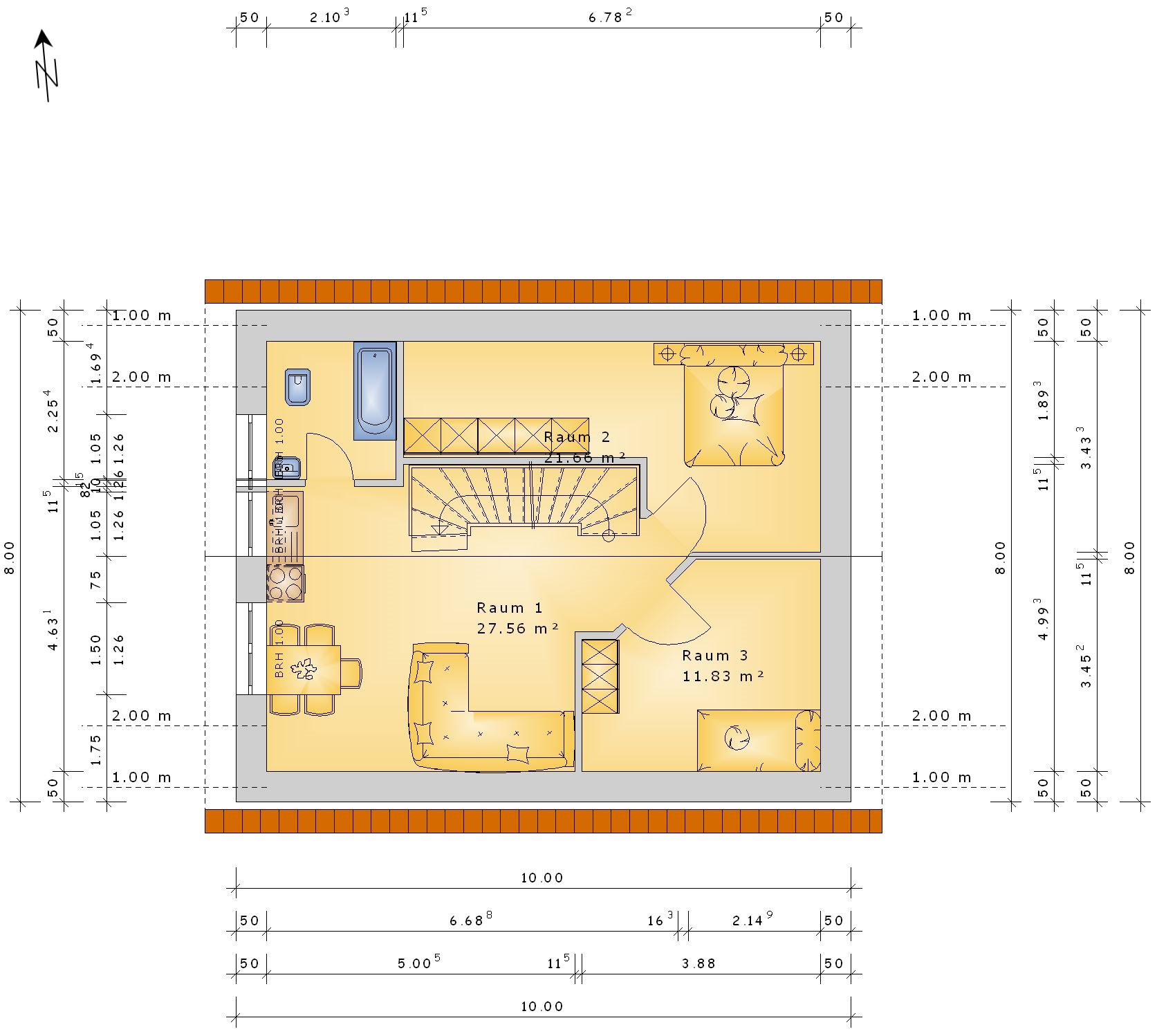 grundriss-verbessern-efh-1-12-geschossig-211590-2.jpg