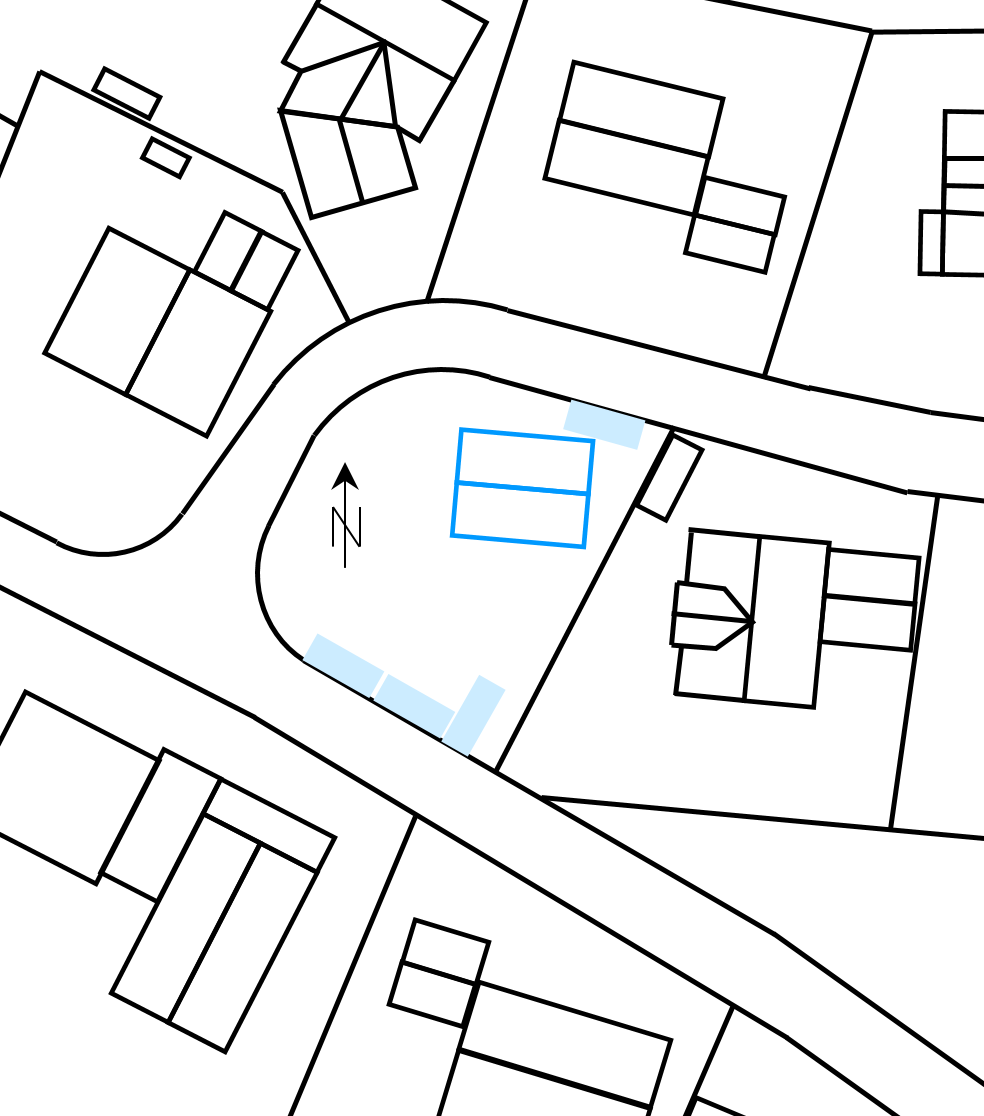grundriss-verbessern-efh-1-12-geschossig-211590-4.png
