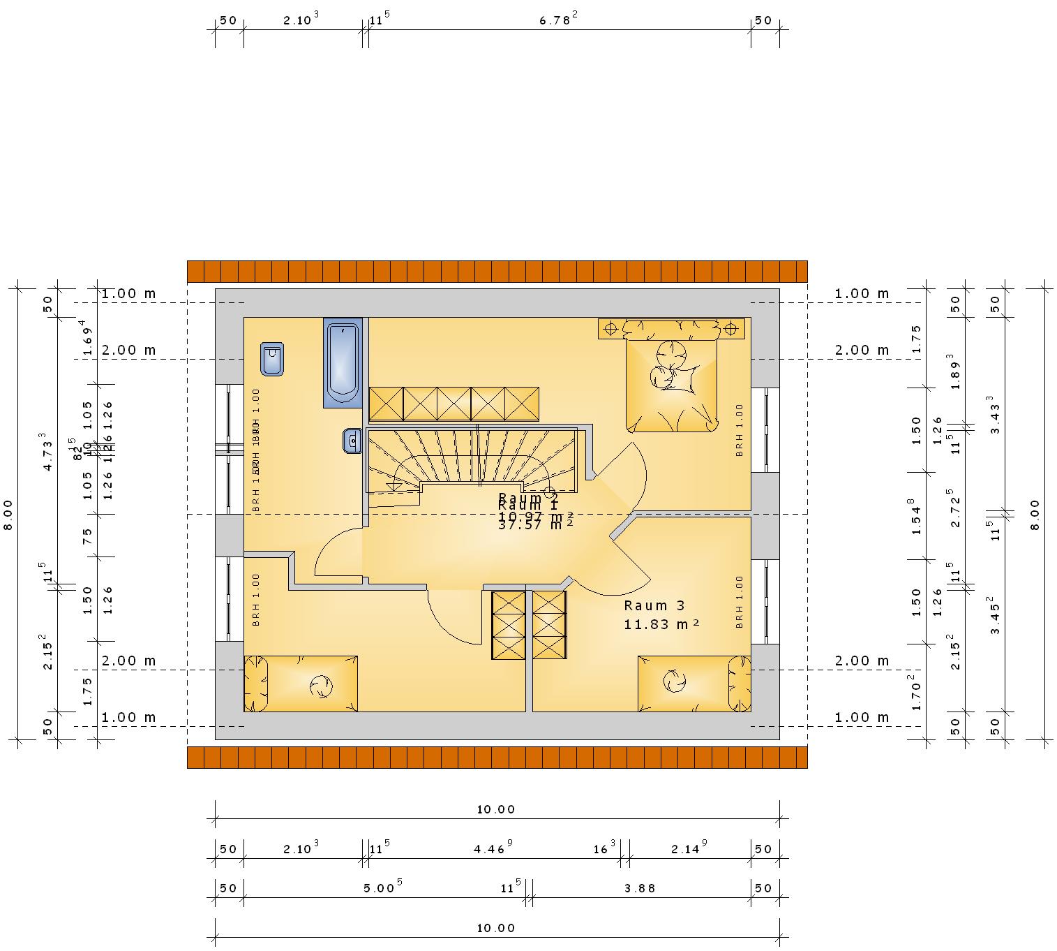 grundriss-verbessern-efh-1-12-geschossig-211696-2.jpg