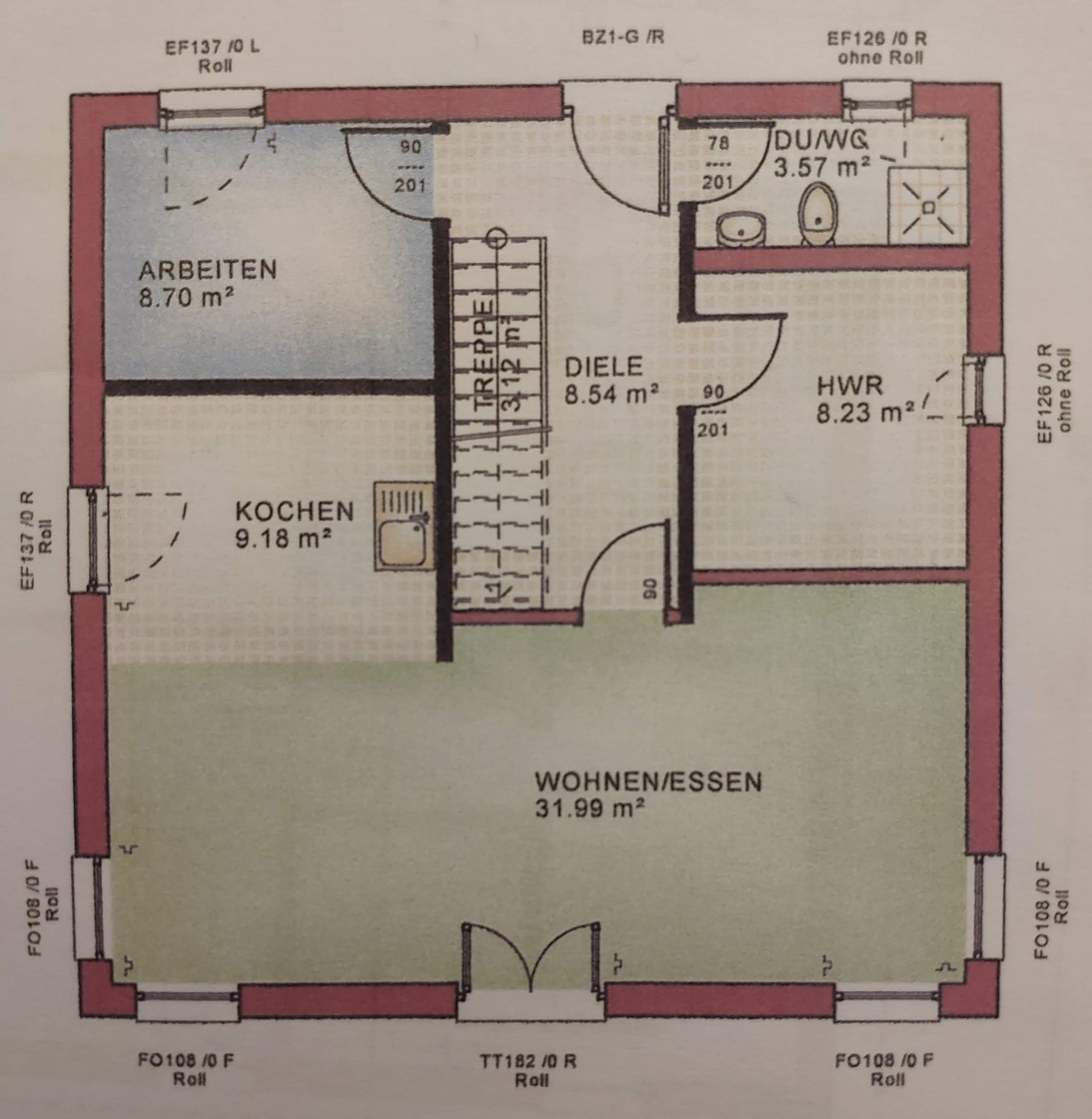 grundriss-verbessern-wie-435236-1.jpg