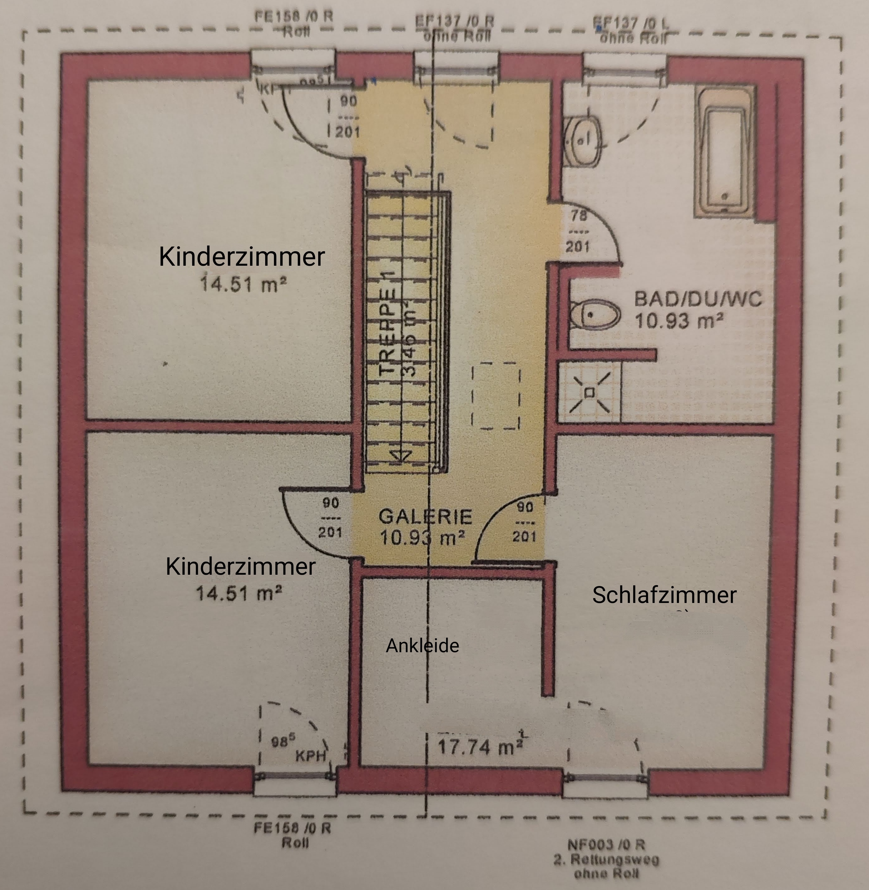 grundriss-verbessern-wie-435236-2.jpg