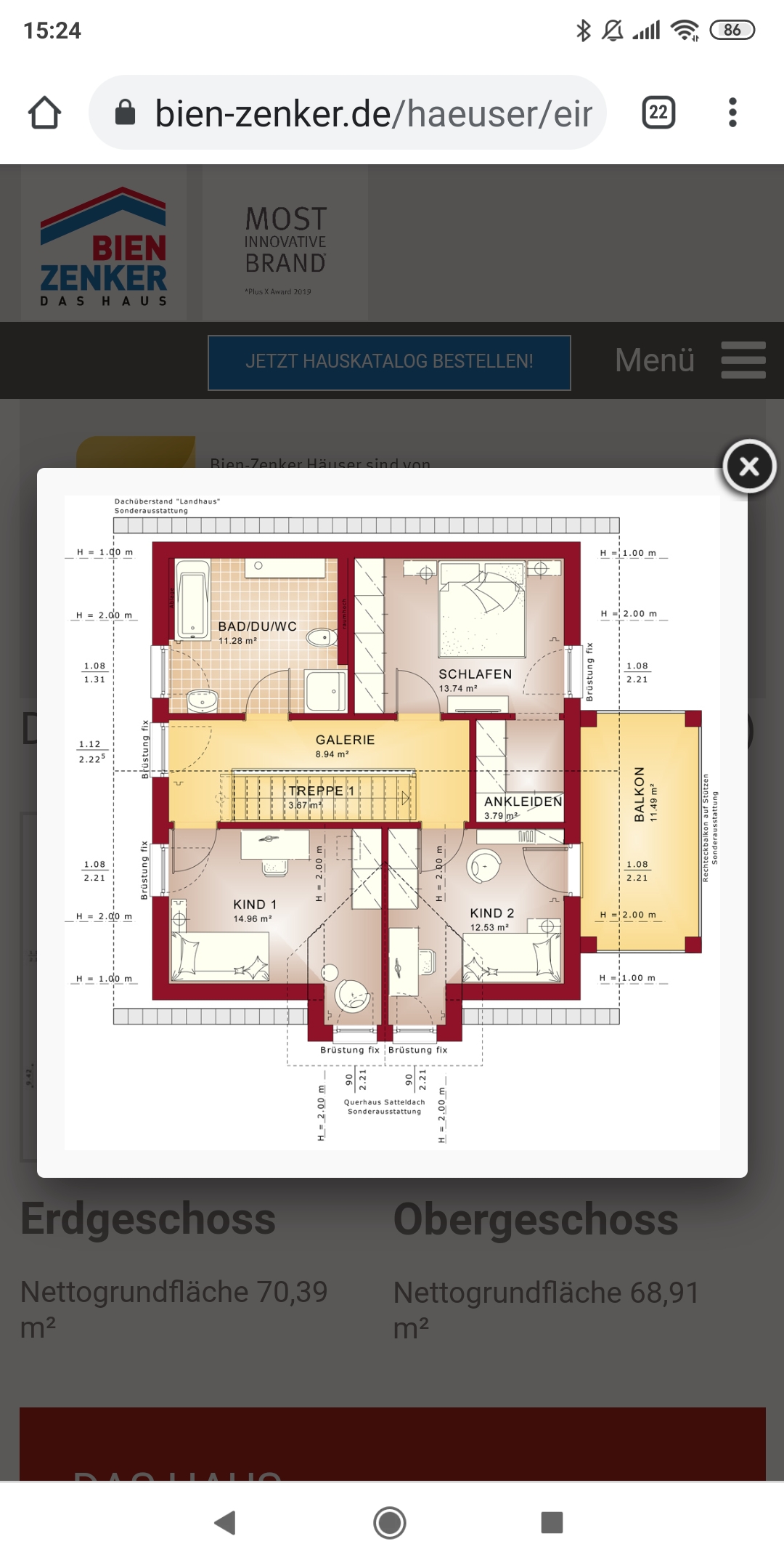 grundriss-verbessern-wie-435454-2.jpg