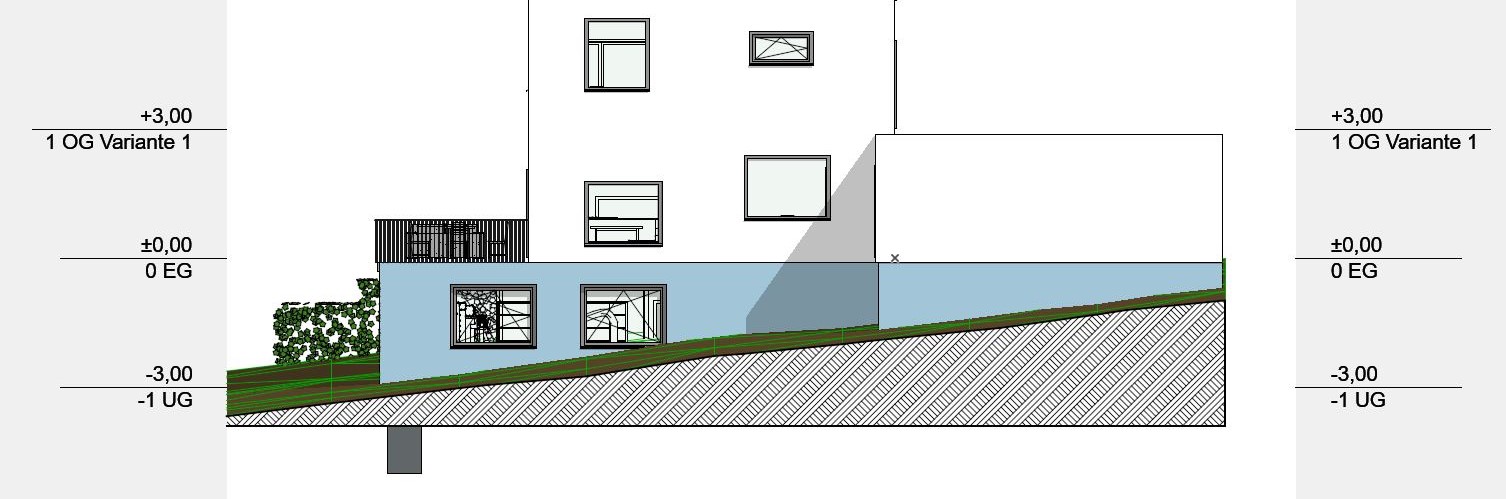 grundriss-verbesserungsvorschlaege-fuer-einfamilienhaus-an-suedhang-617438-1.JPG