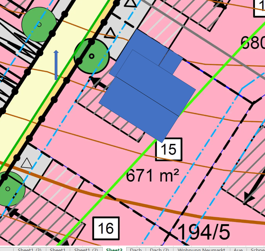 grundriss-verbesserungsvorschlaege-fuer-einfamilienhaus-an-suedhang-617446-1.png