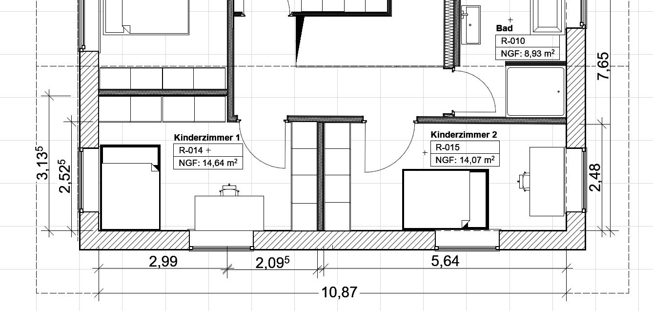 grundriss-verbesserungsvorschlaege-fuer-einfamilienhaus-an-suedhang-617476-1.JPG
