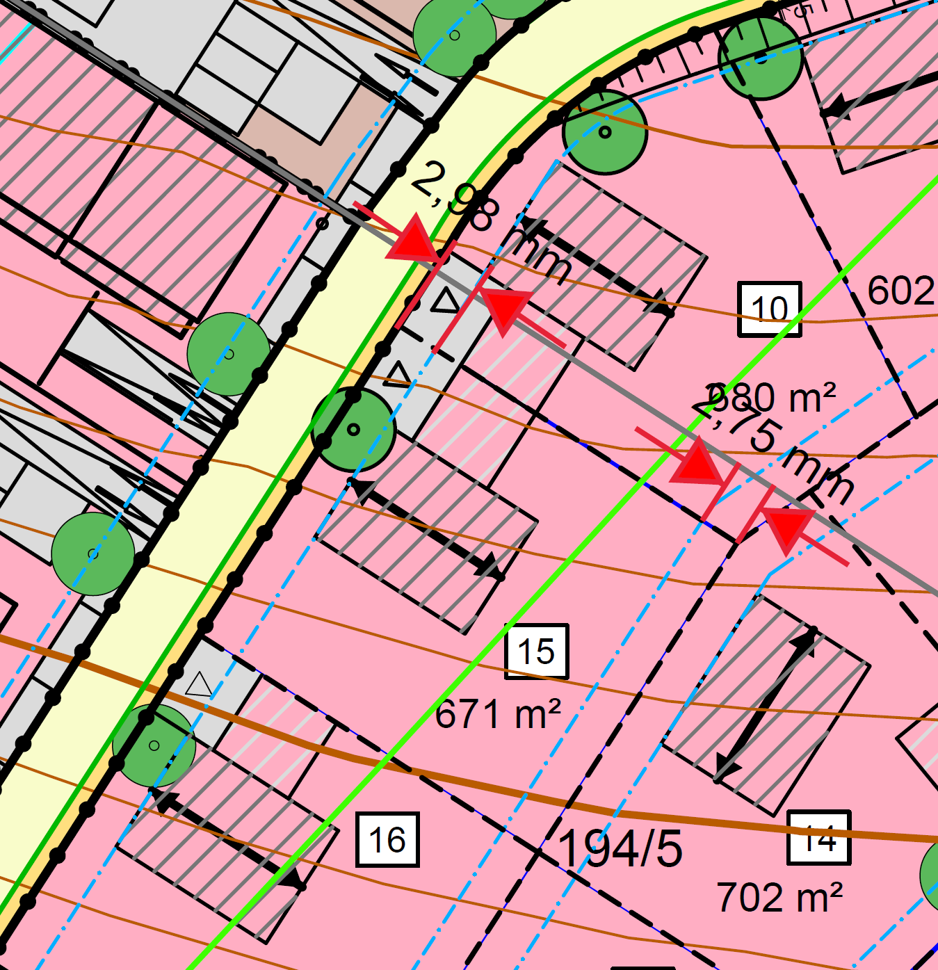 grundriss-verbesserungsvorschlaege-fuer-einfamilienhaus-an-suedhang-618314-1.png