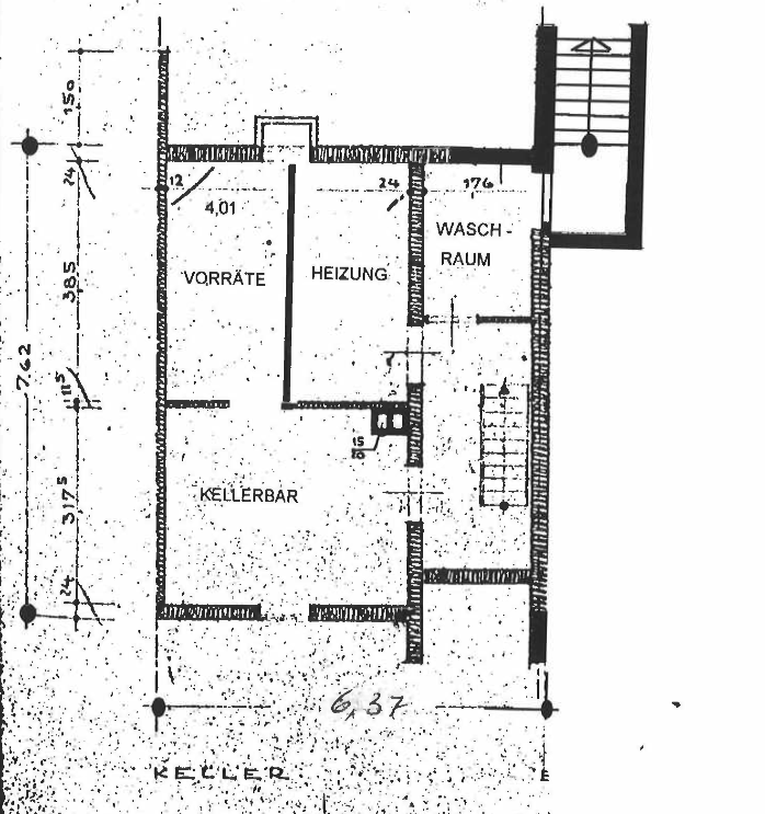 grundriss-von-1955-verstehen-und-ueberarbeiten-666651-1.png