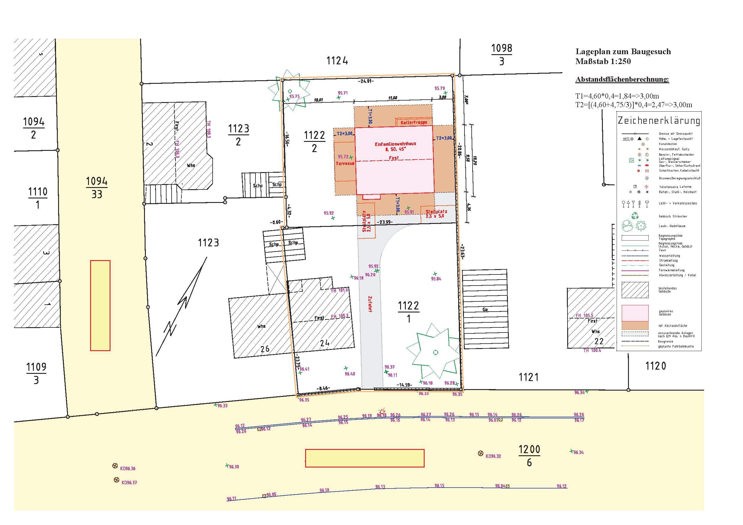 grundriss-von-architekt-fuer-efh-mit-keller-165367-1.jpg