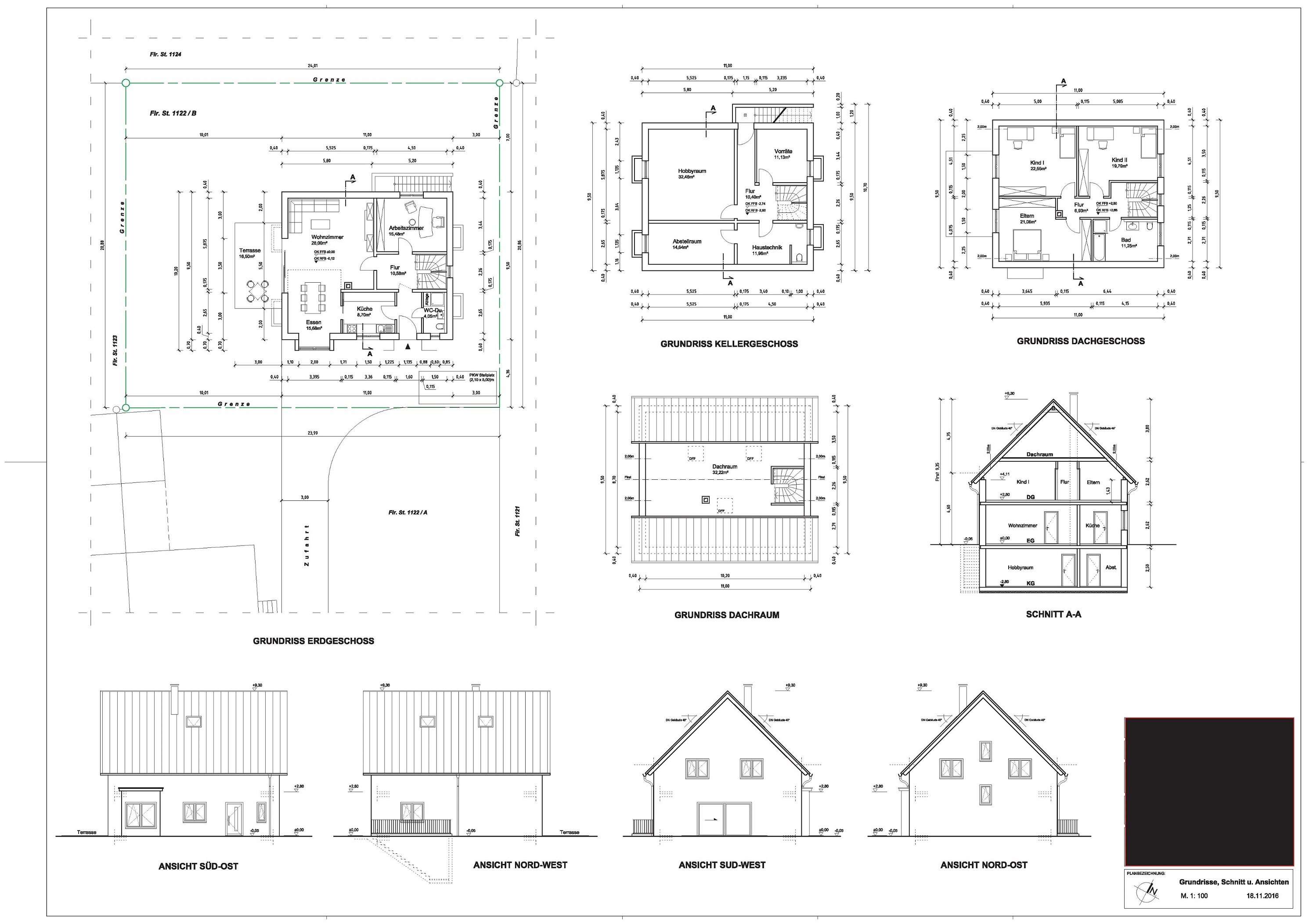 grundriss-von-architekt-fuer-efh-mit-keller-165367-2.jpg