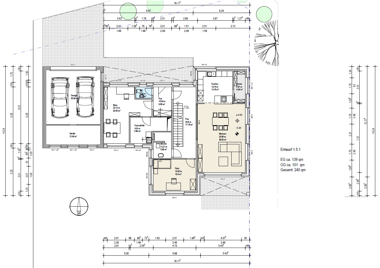grundriss-von-architekten-fuer-efh-240m2-bauhaus-166191-1.jpg