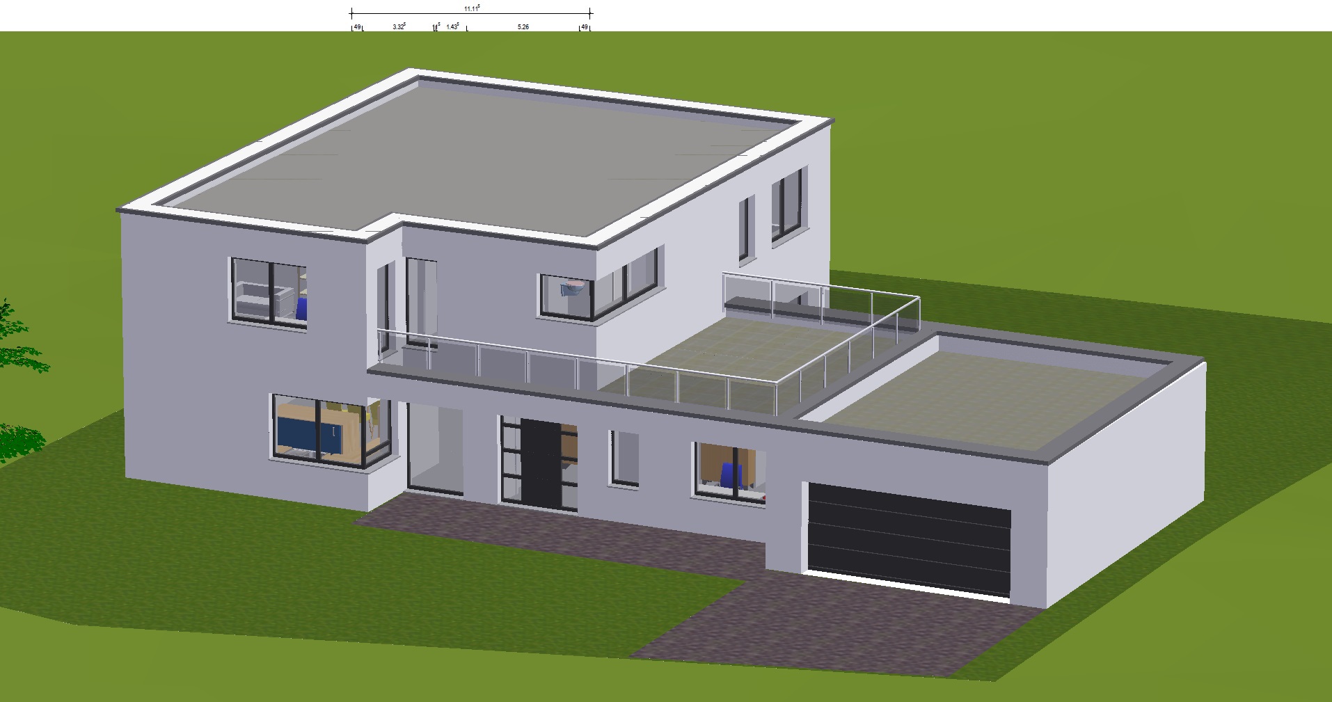 grundriss-von-architekten-fuer-efh-240m2-bauhaus-166191-4.jpg