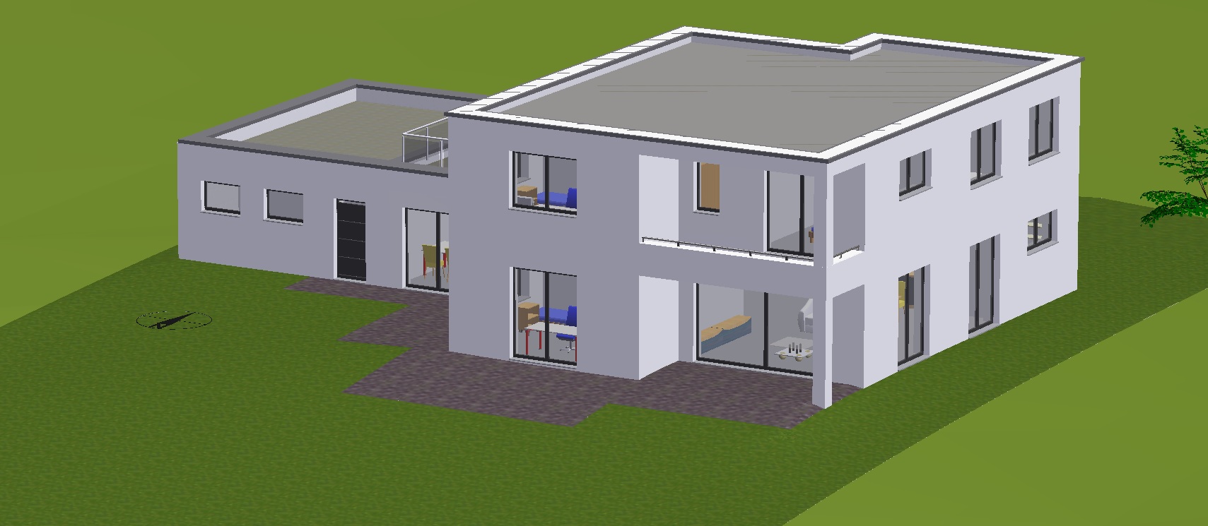 grundriss-von-architekten-fuer-efh-240m2-bauhaus-166191-5.jpg