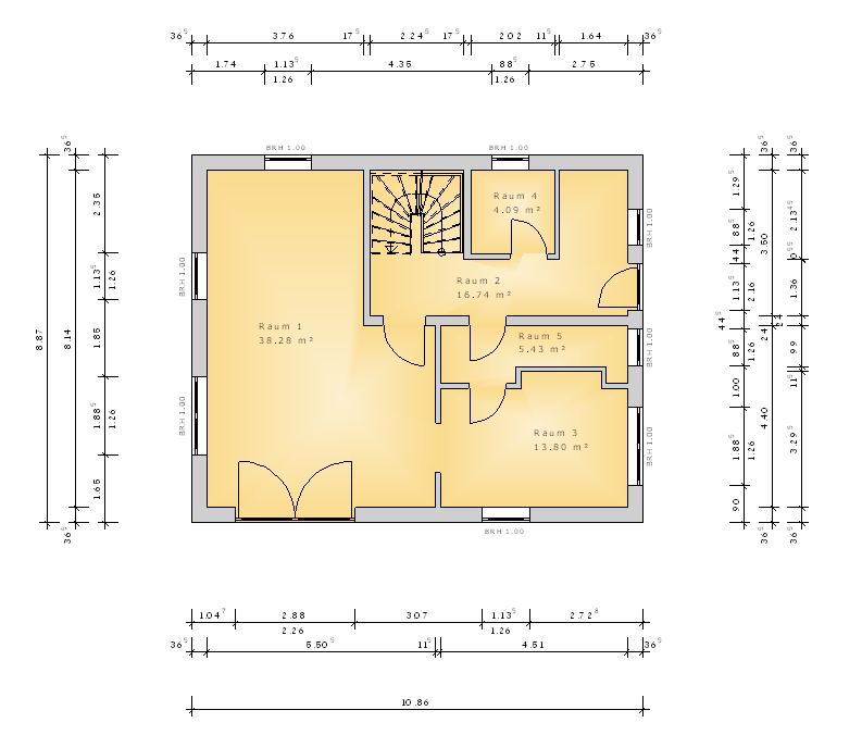 grundriss-vorentwurf-124957-1.PNG
